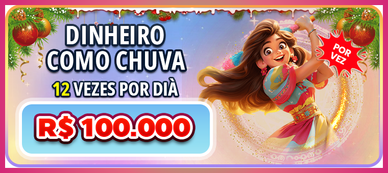 Aplicativo móvel pppalfa.com para iOS e Android