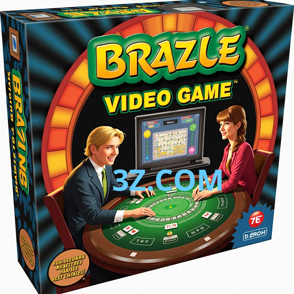 A Arte do Poker: Estratégia e Habilidade no pppalfa.COM