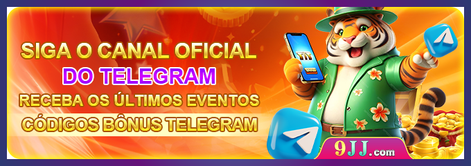 Starlight Princess - Slot game com multiplicadores na pppalfa.com